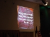 img_0312