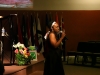 kim_speaking