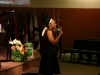 kim_speaking2